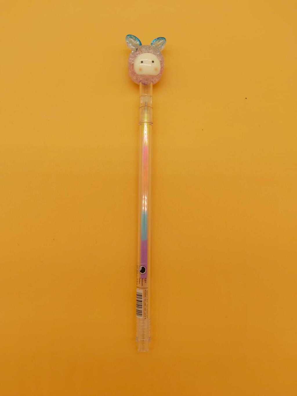 LAPICERA CONEJO MULTI A-202008
