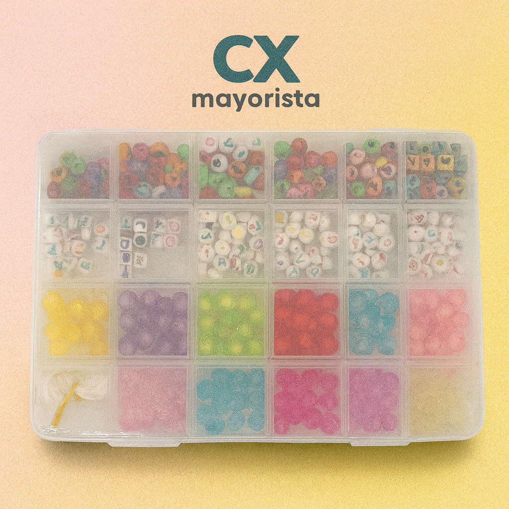 ARMAJOYAS 24041