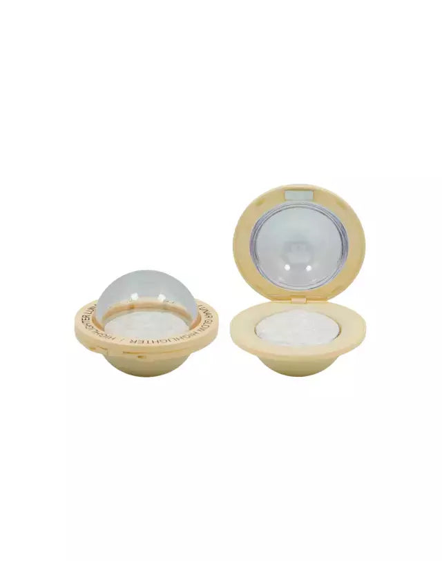 TEI LUNAR GLOW HIGHLIGHTER TEI8107