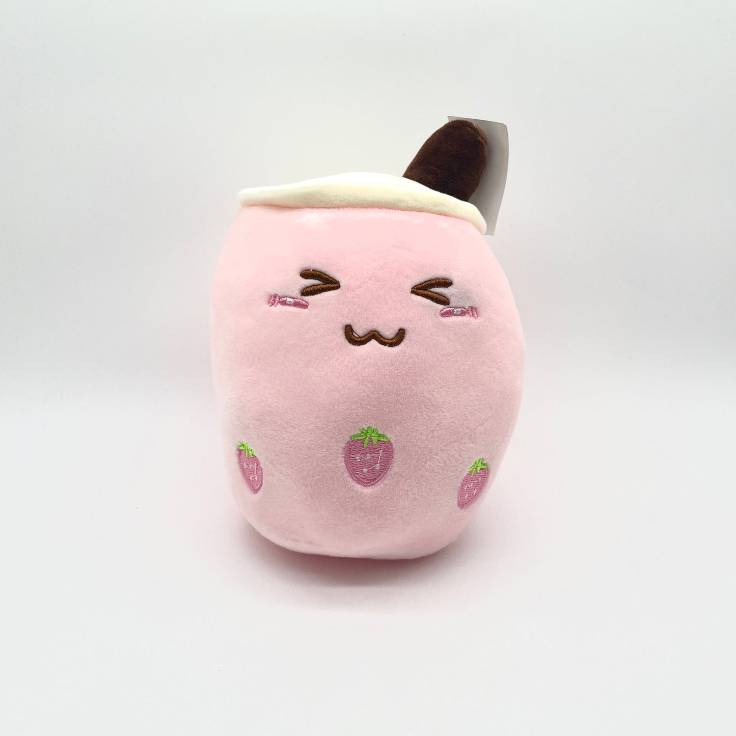 FIGURA TOKYO REVENGERS X3 G0105