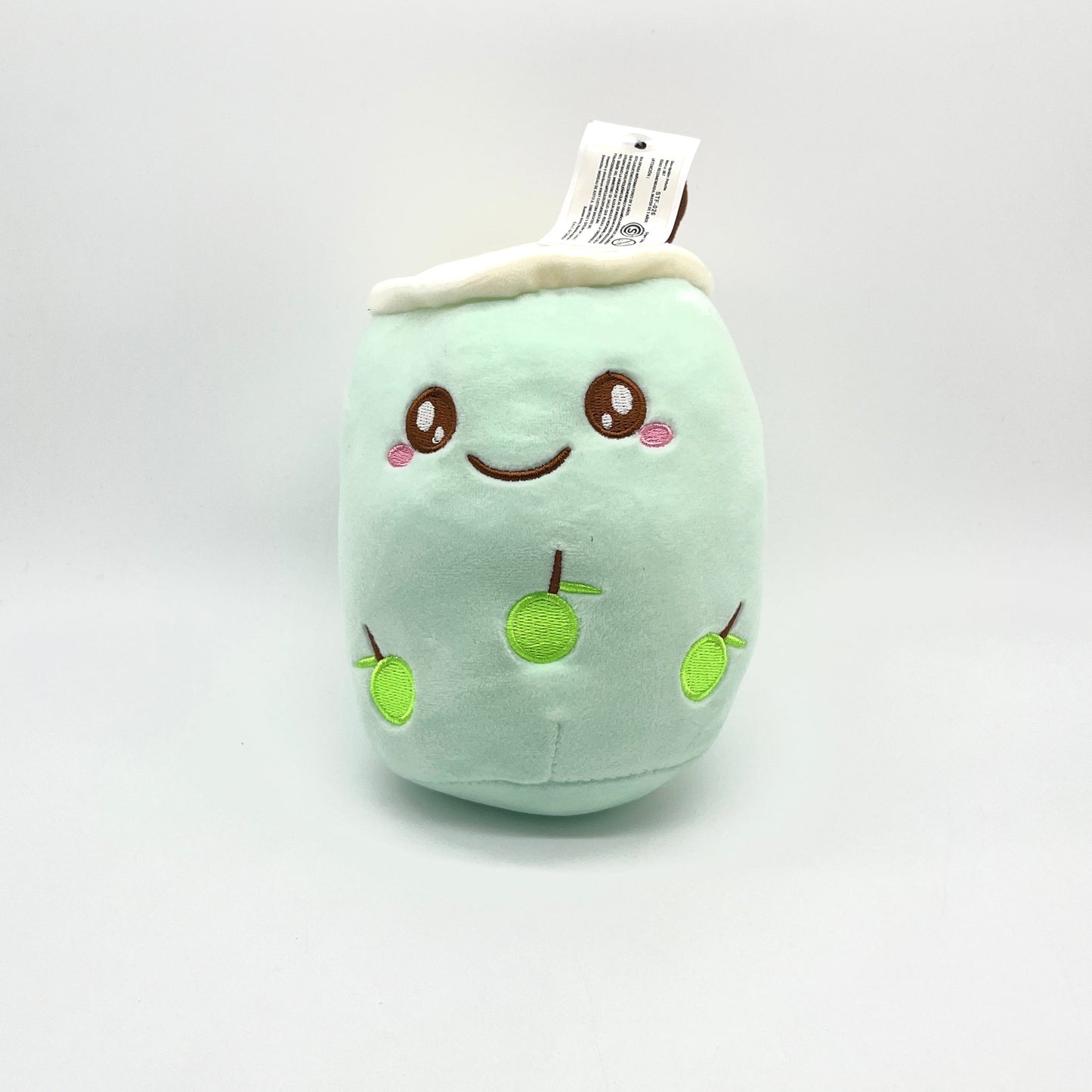 FIGURA TOKYO REVENGERS X3 G0105