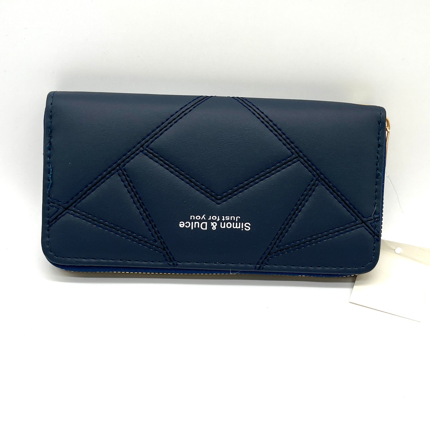 BILLETERA WA31/WA35