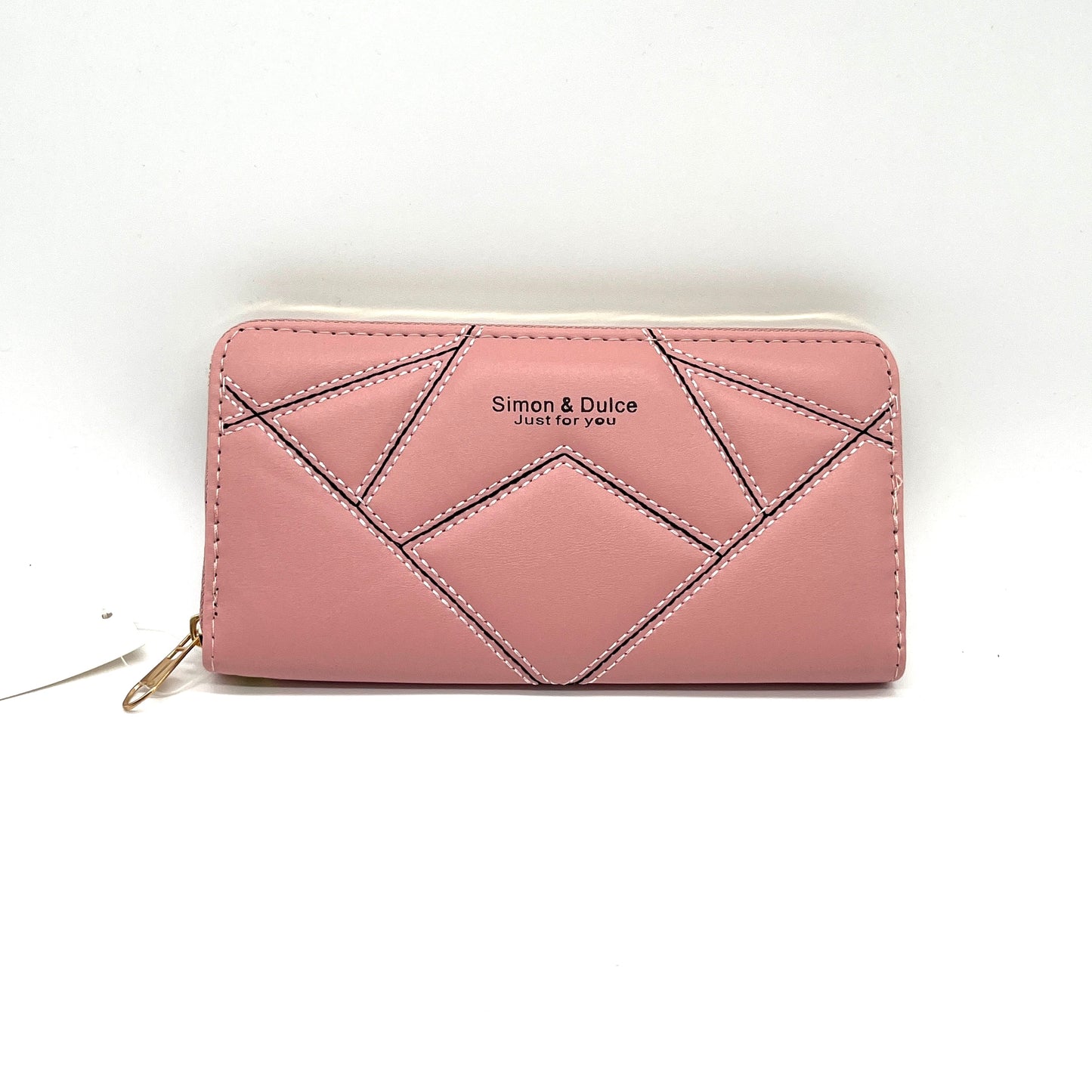 BILLETERA WA31/WA35