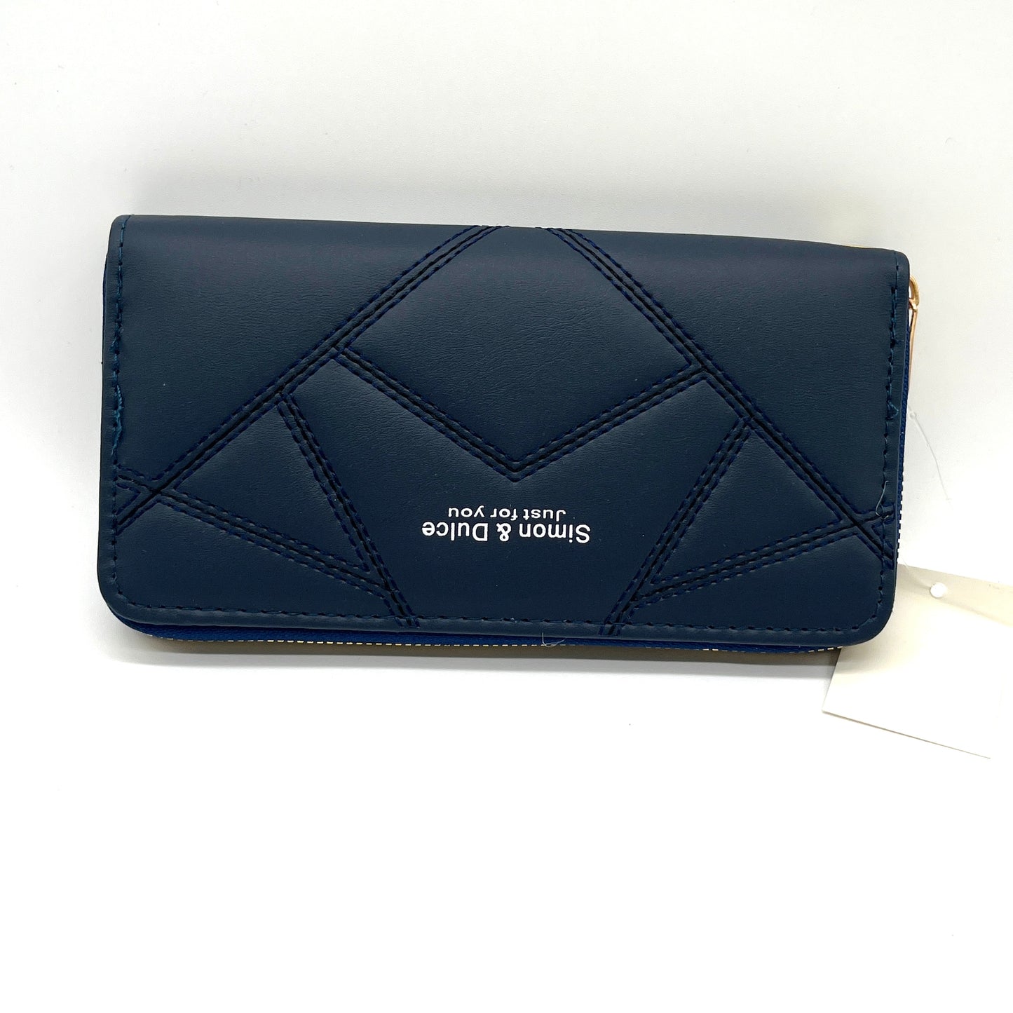 BILLETERA WA31/WA35