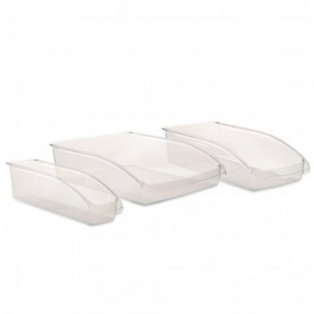 SET X3 SEPARADOR HELAD. C4898