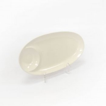 PLATO CERAM 32X16 C4748