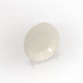 PLATO DE CERAMICA 20CM C4740