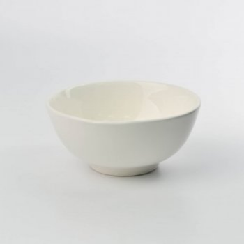 BOW LISO CERAM C5084
