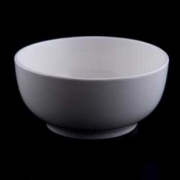 BOWL LISO 18X8CM C3365