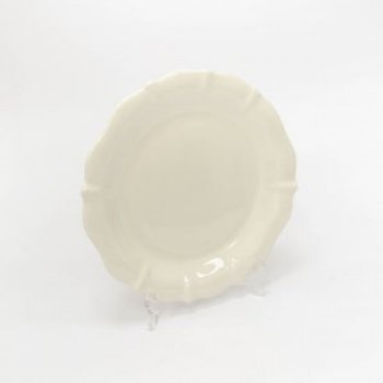 FUENTE RED C/ONDAS 30CM C4751