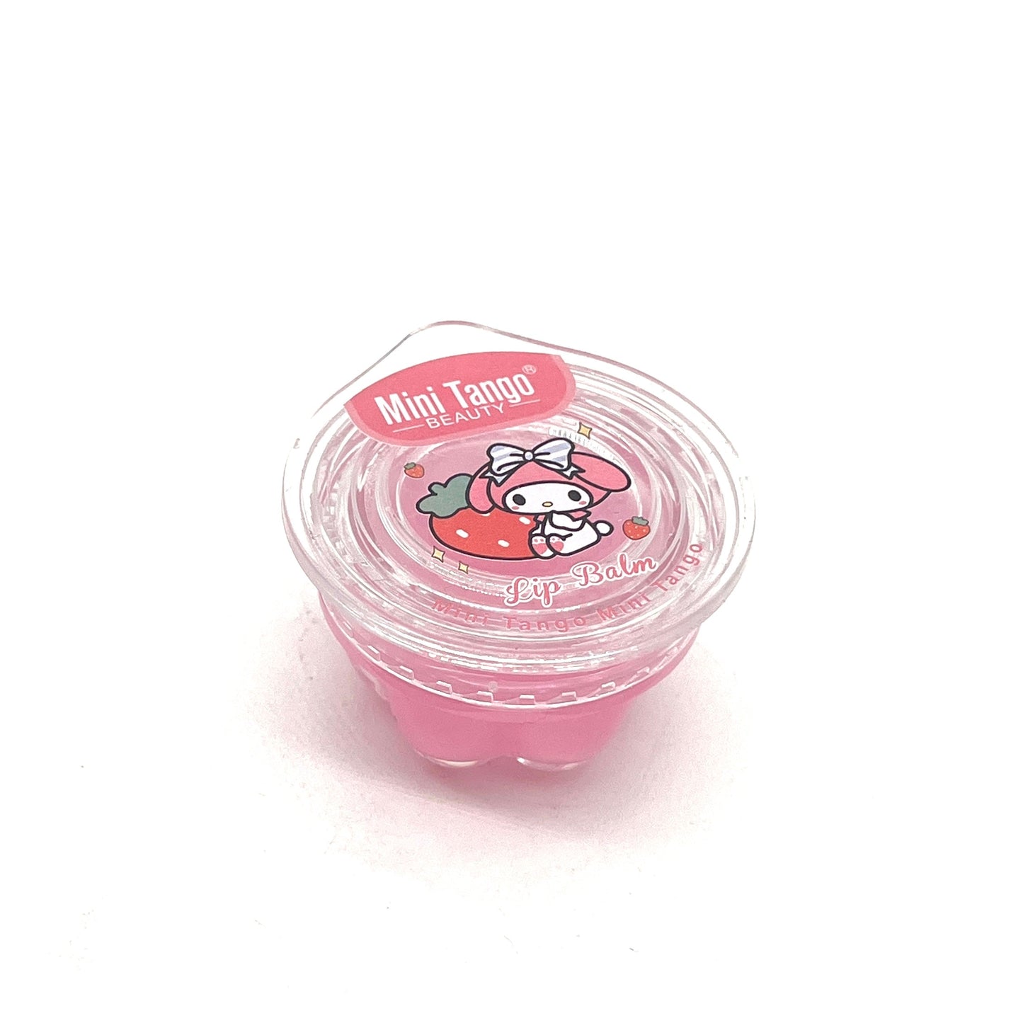 BALSAMO GELATINA MT-1125C