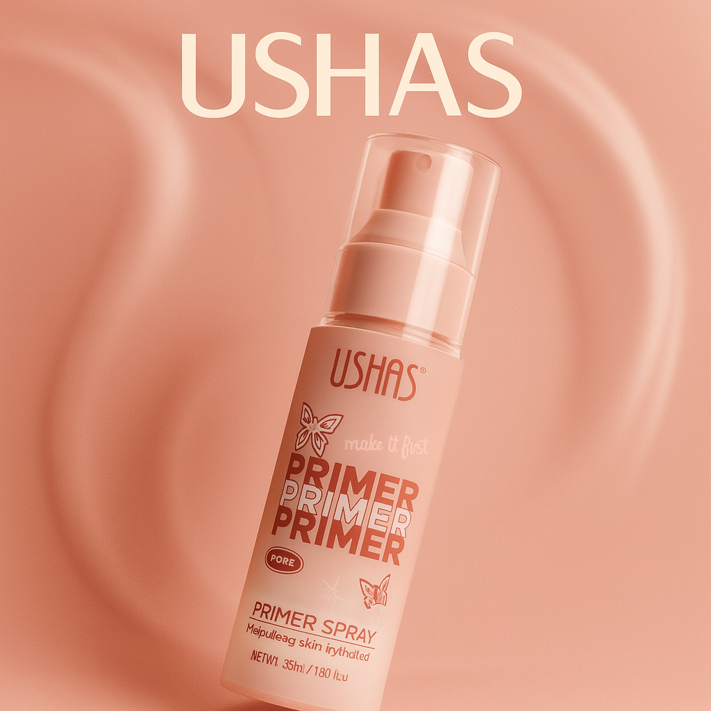 USHAS PRIMER FS394