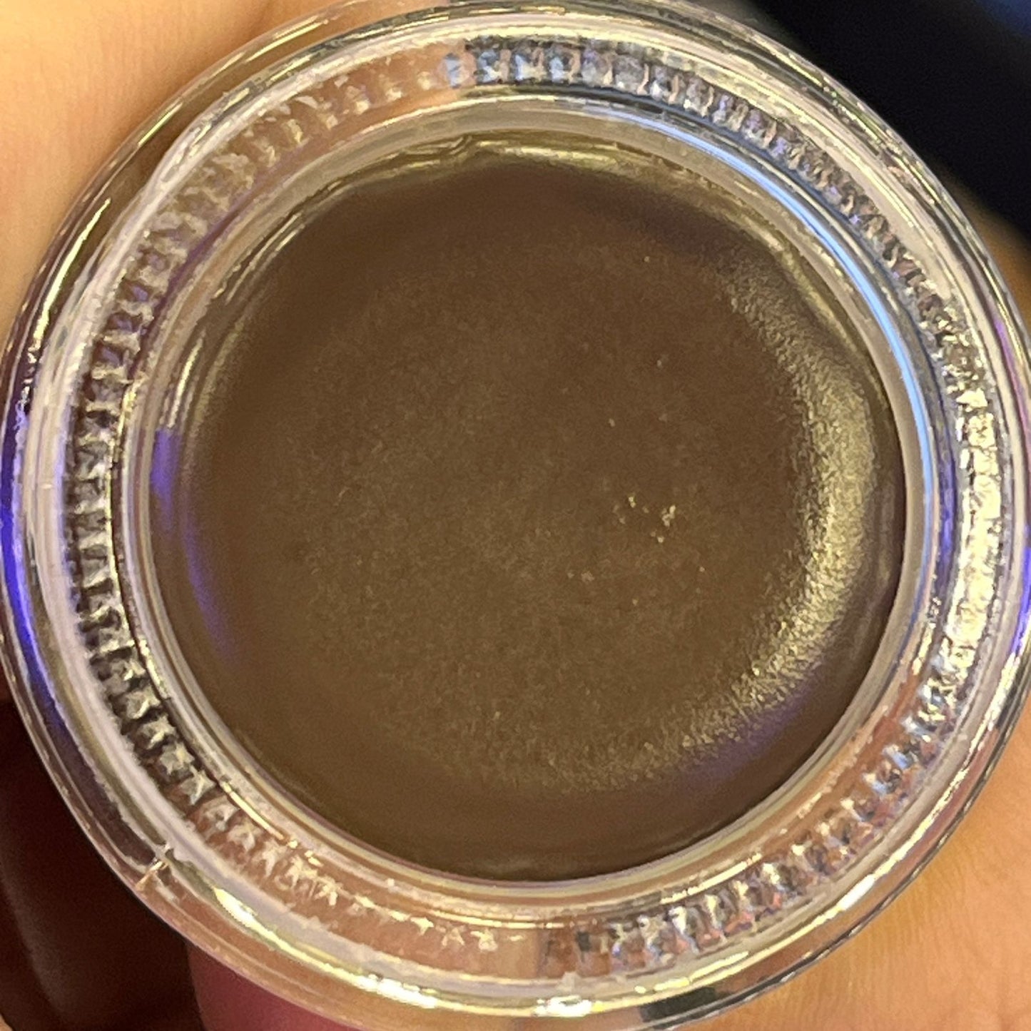 SOMBRA DE CEJAS EXTRA BROW RUBYROSE HB-E2502