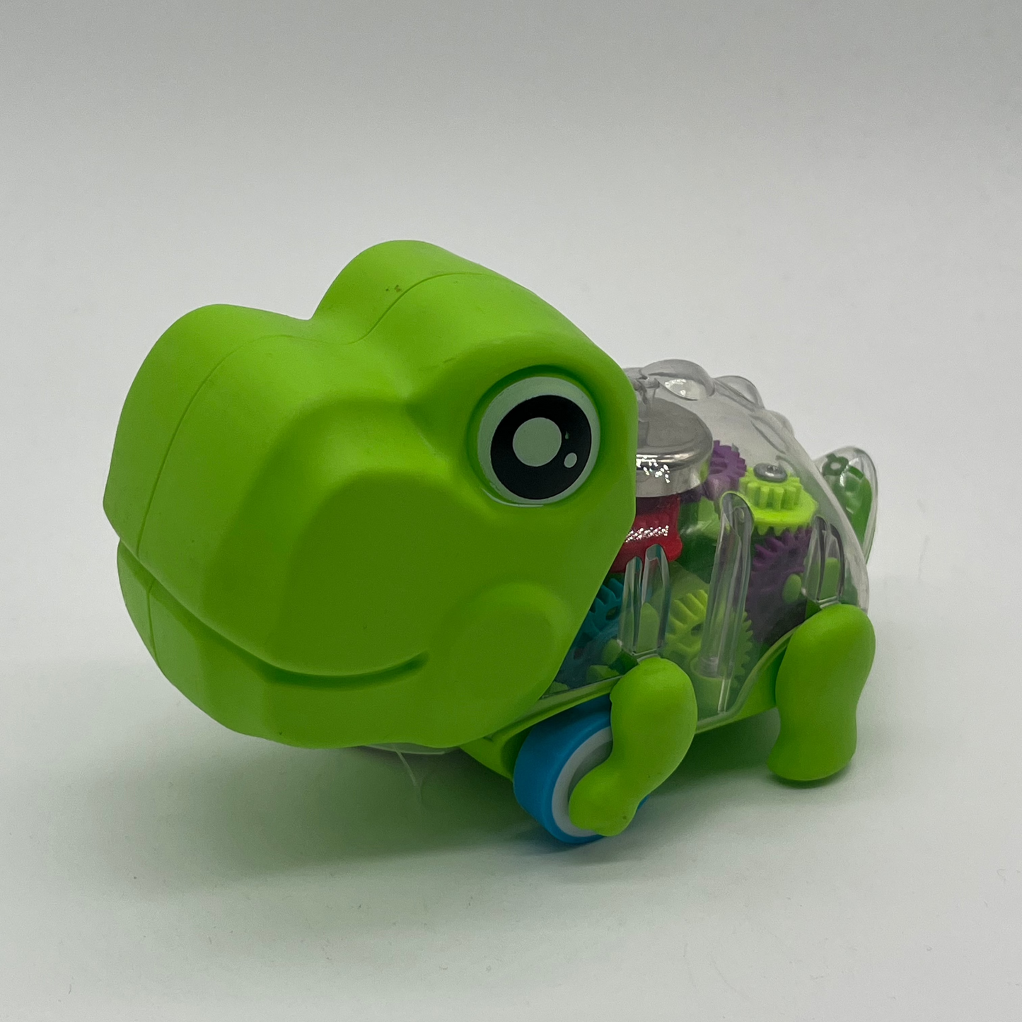 ARRASTRE DINOSAURIO 24037