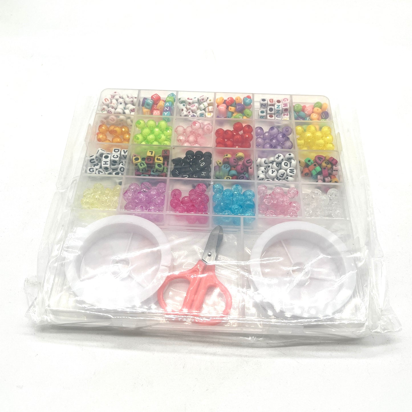 ARMAJOYAS CON TIJERA 24040