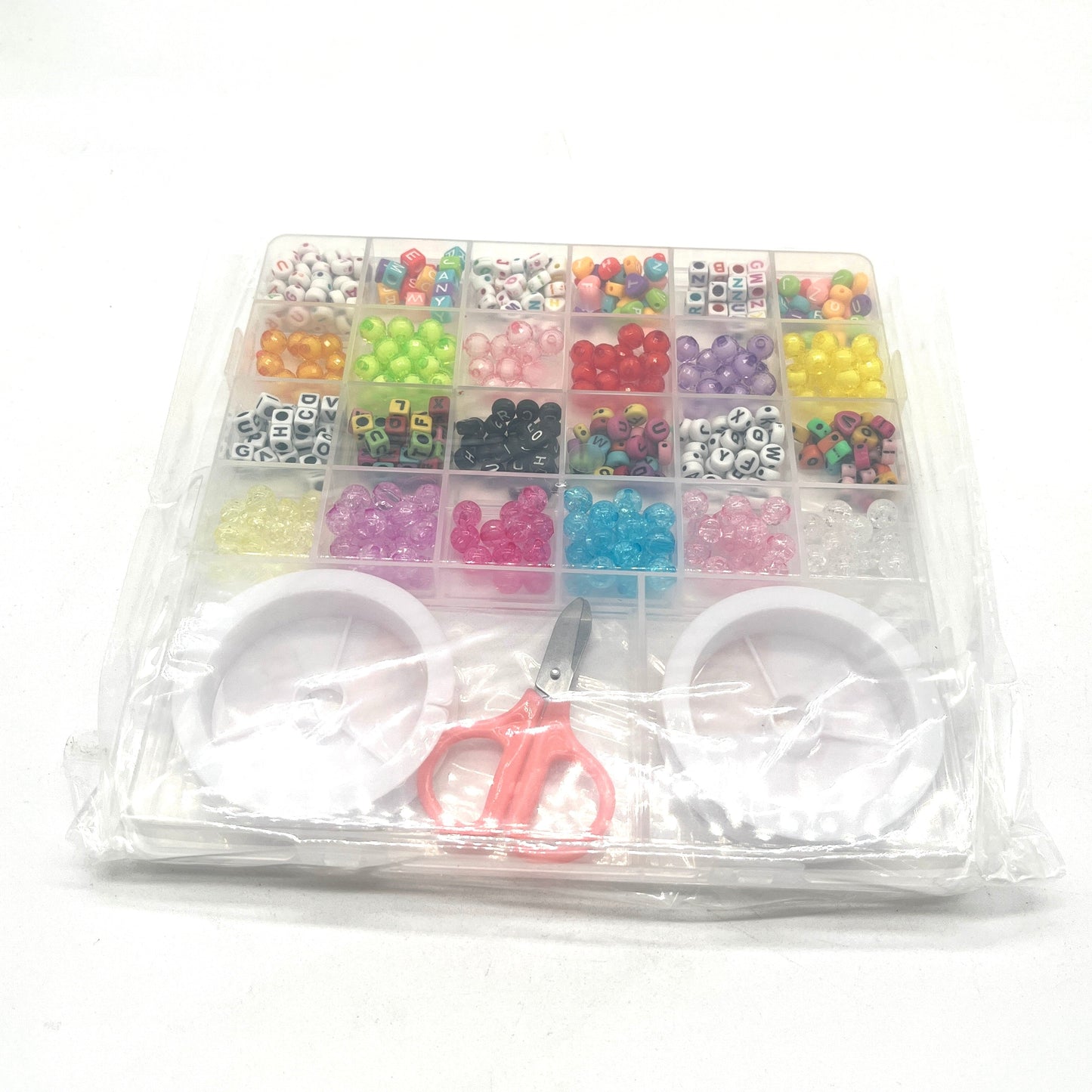 ARMAJOYAS CON TIJERA 24040