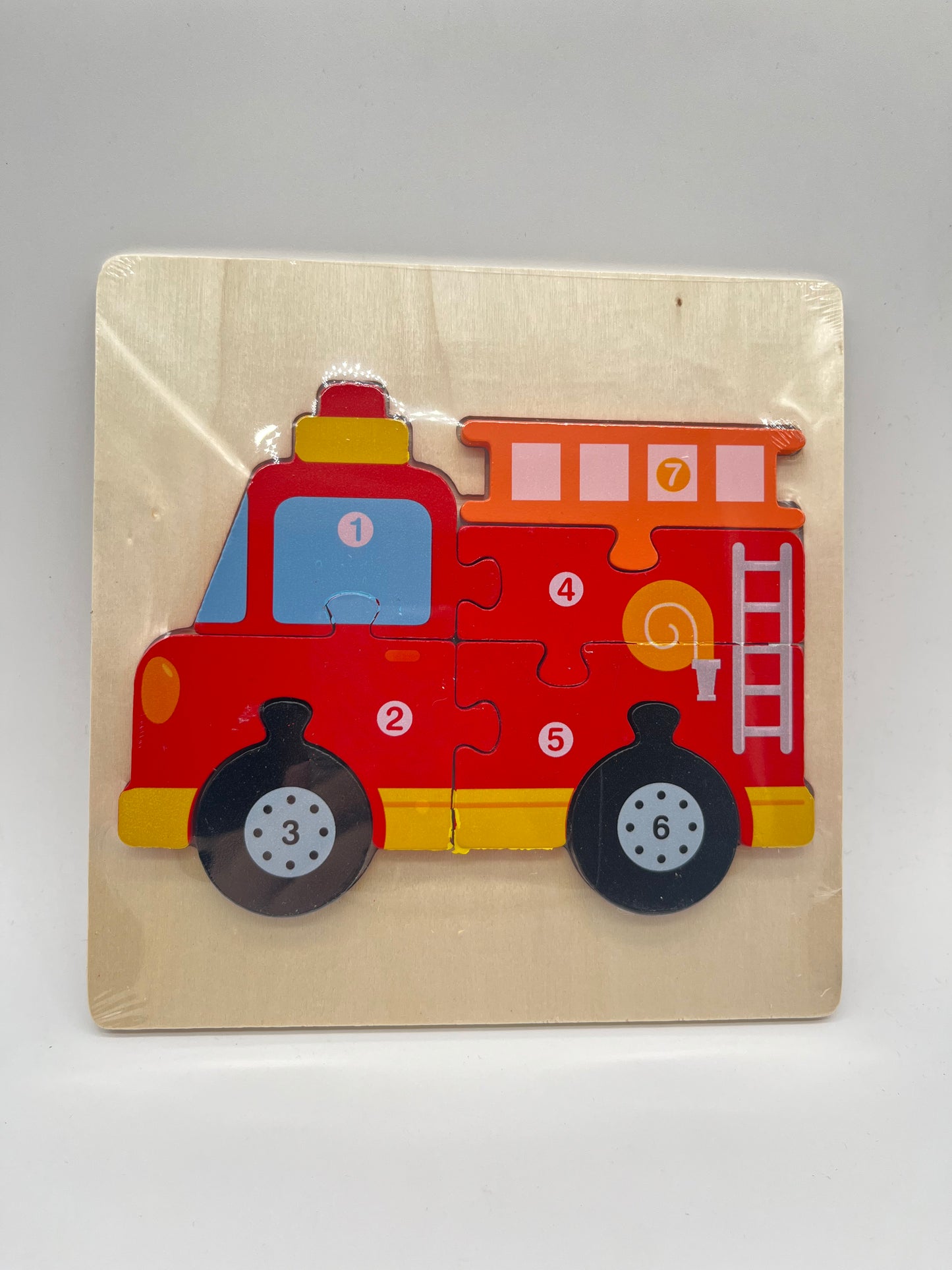 JUEGO DE MADERA 24018