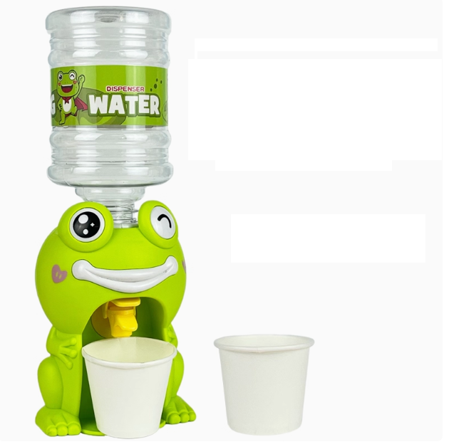 DISPENSER RANA 24028JS