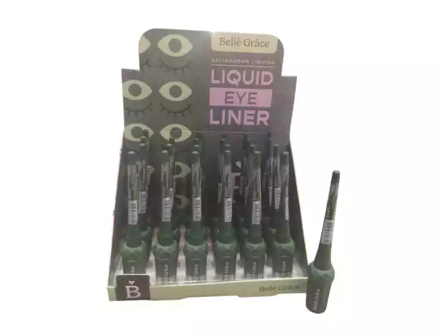 DELINEADOR LIQUIDO BM0063