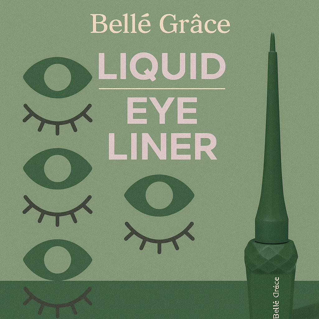 DELINEADOR LIQUIDO BM0063