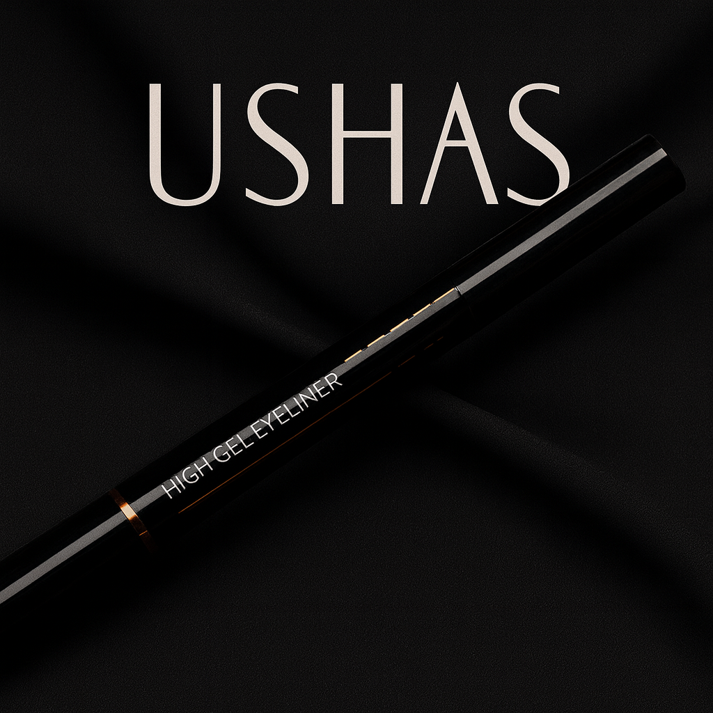 OFERTA USHAS EYEBROW PENCIL TP227