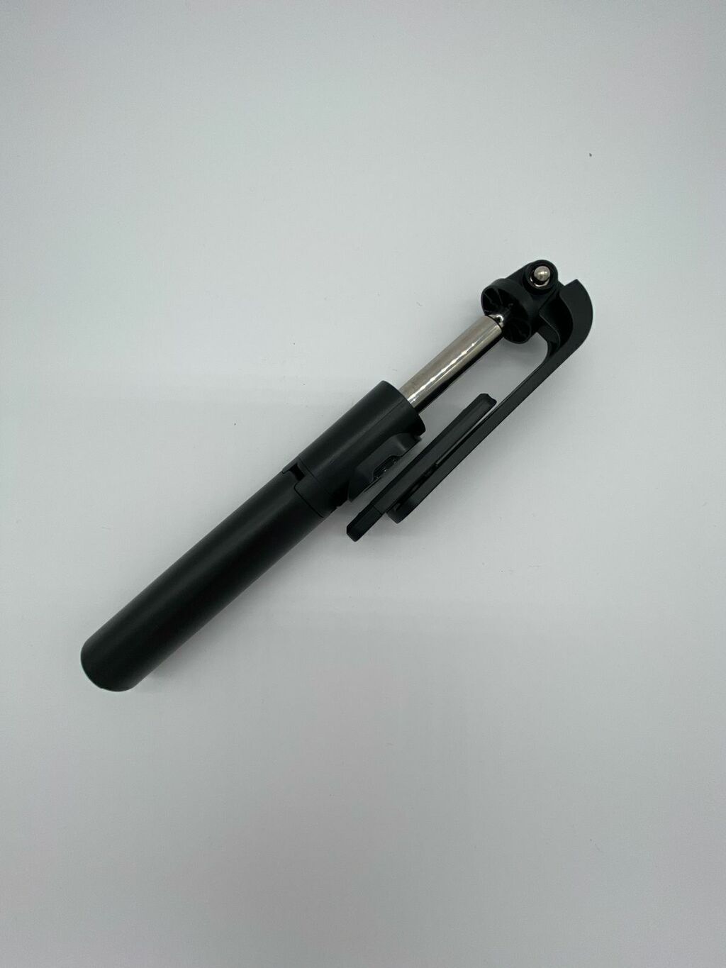SELFIE STICK PUXIDA P20S