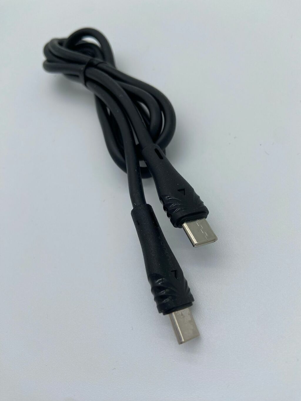 CABLE DATA PUXIDA 60W E-24