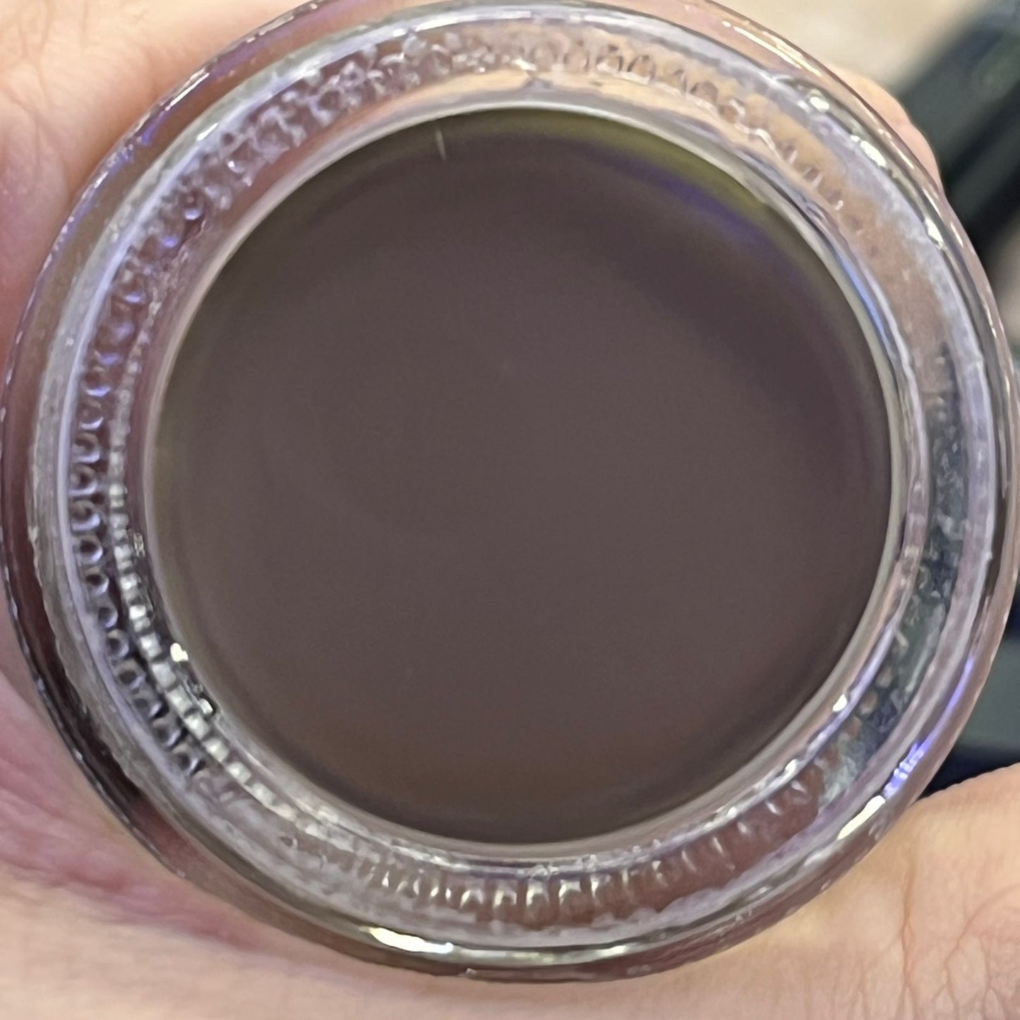 SOMBRA DE CEJAS EXTRA BROW RUBYROSE HB-E2502