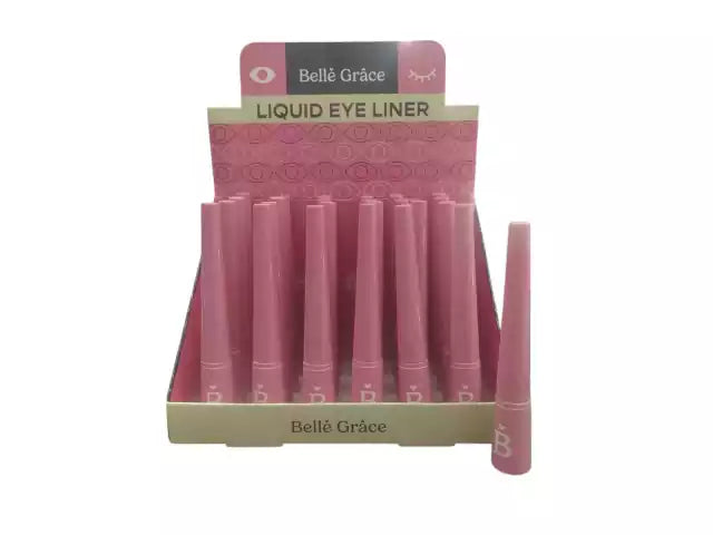 DELINEADOR LIQUIDO BM0062