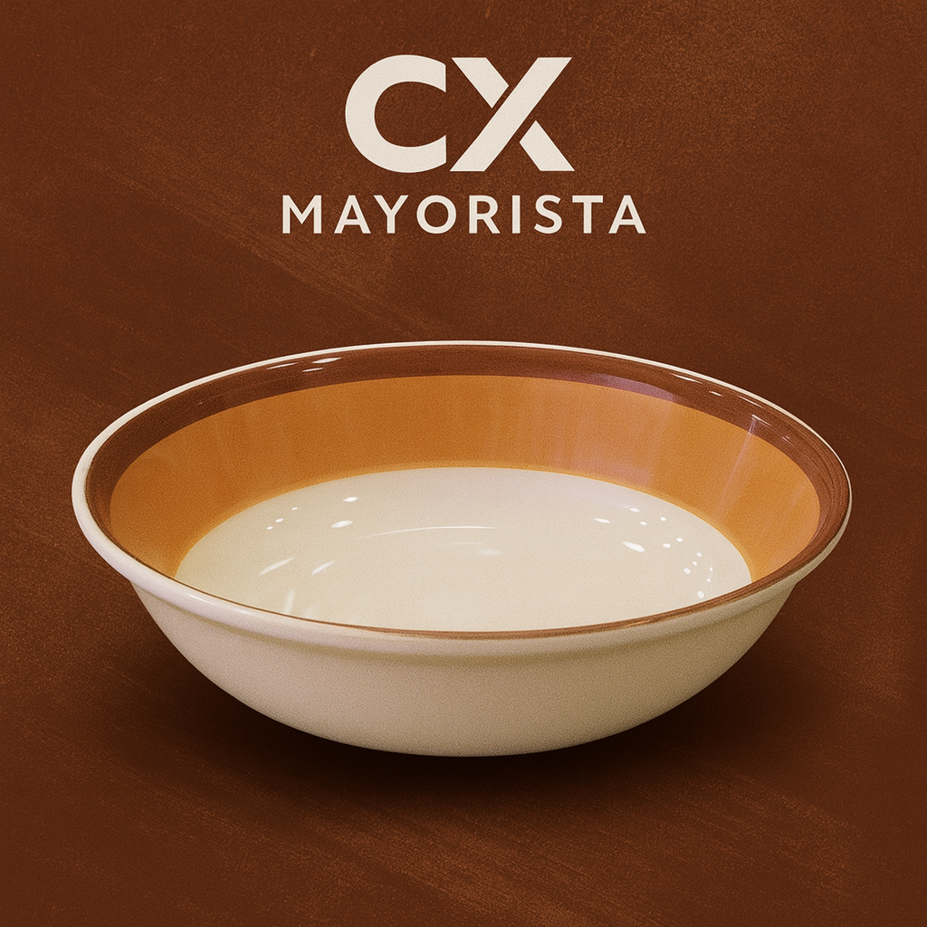 BOWL 100-1705