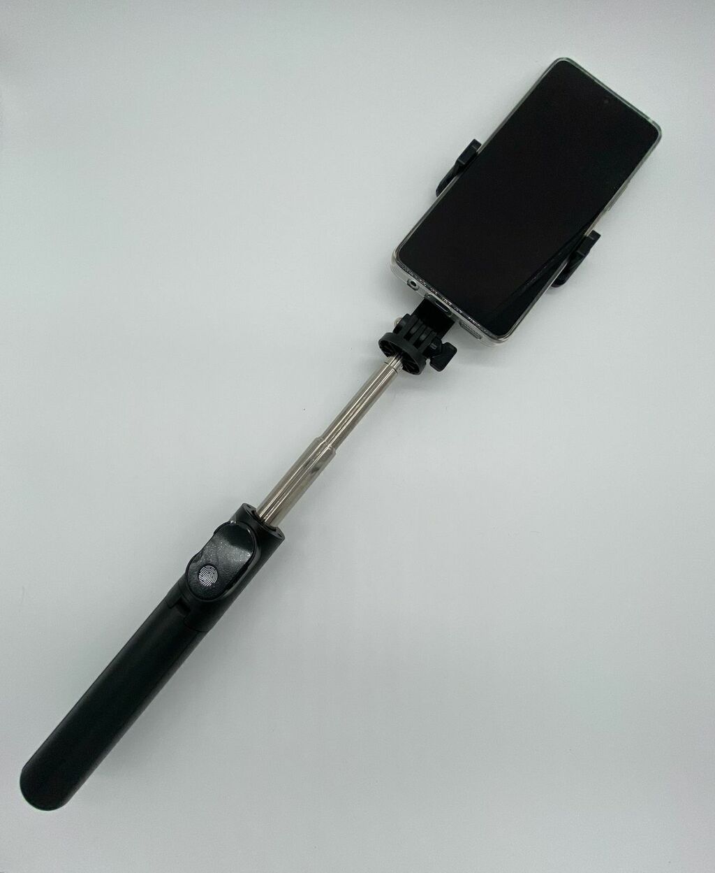 SELFIE STICK PUXIDA P20S