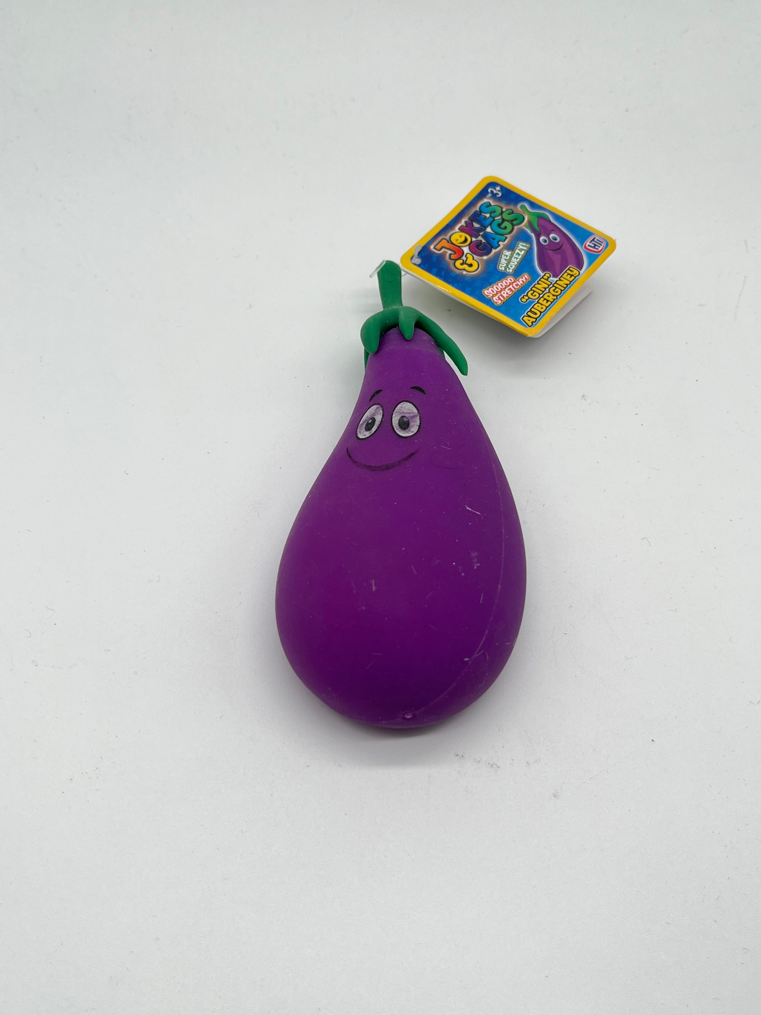 SQUEEZE ESTIRABLE BERENJENA 74123 CX Mayorista squeeze-estirable-berenjena-74123-cx-mayorista