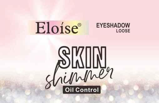 ELOISE POLVO SKIN D/HADA EL1054