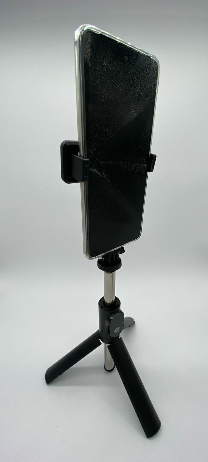 SELFIE STICK PUXIDA P20S