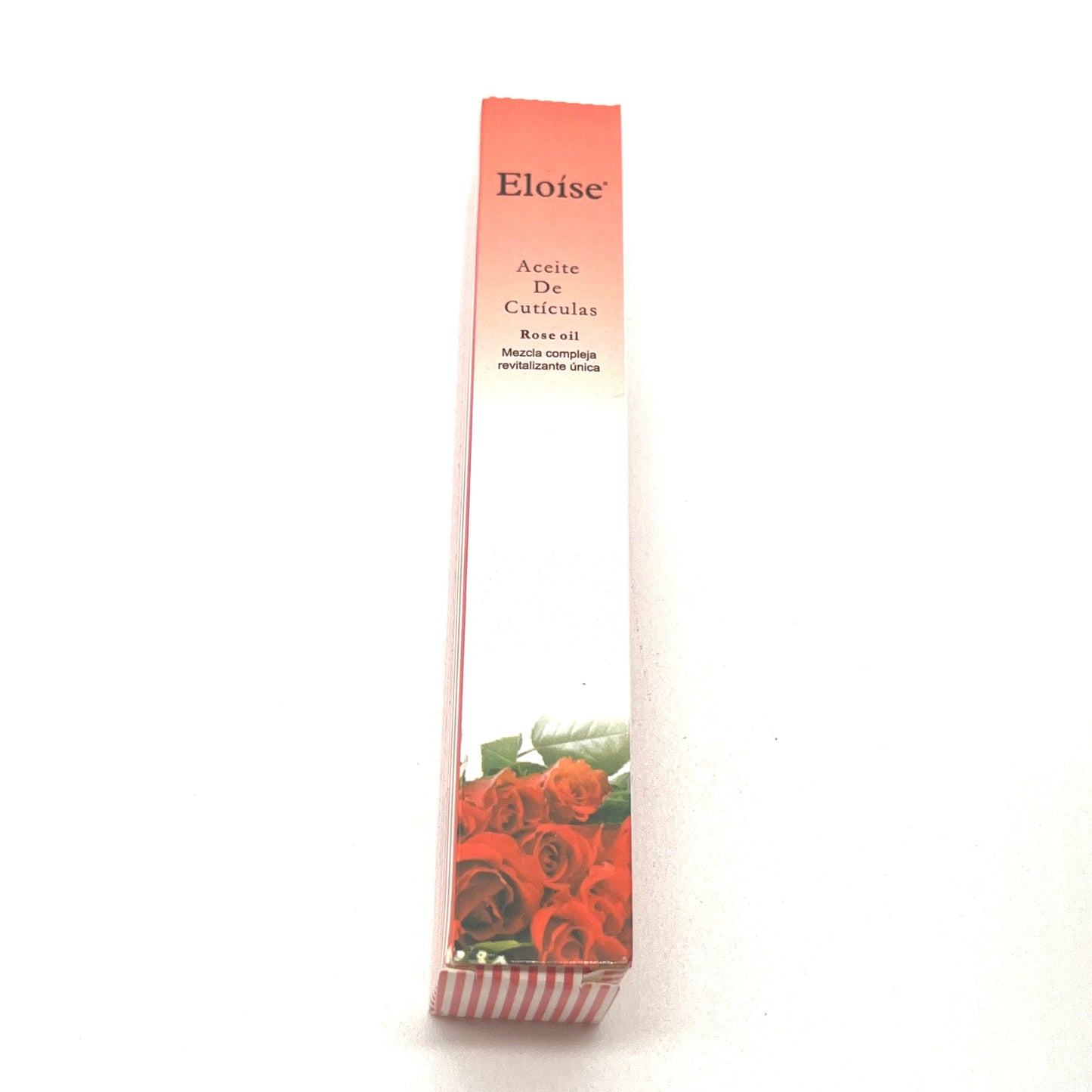 ACEITE DE CUTICULAS ELOISE ELYYB