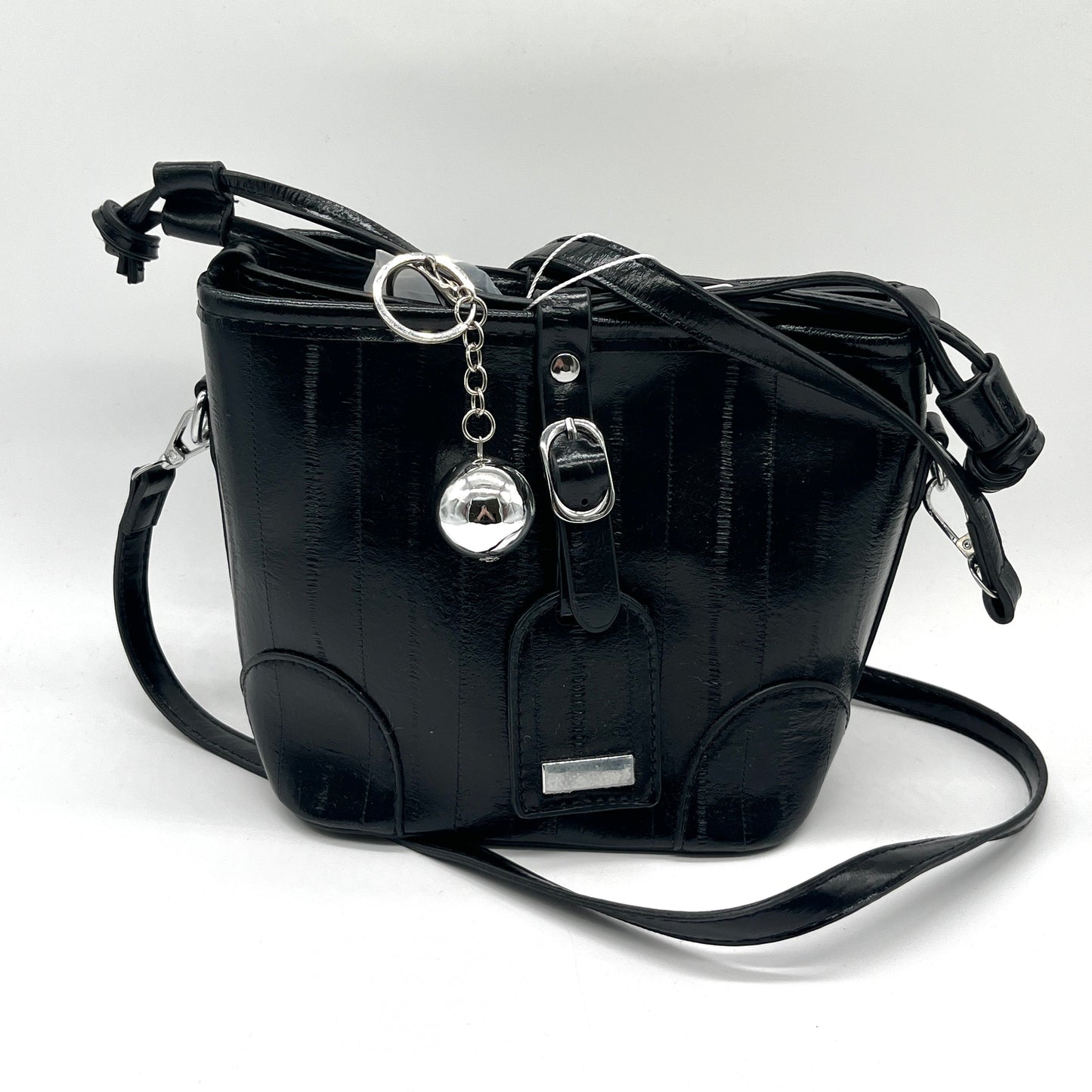 BANDOLERA M-1071