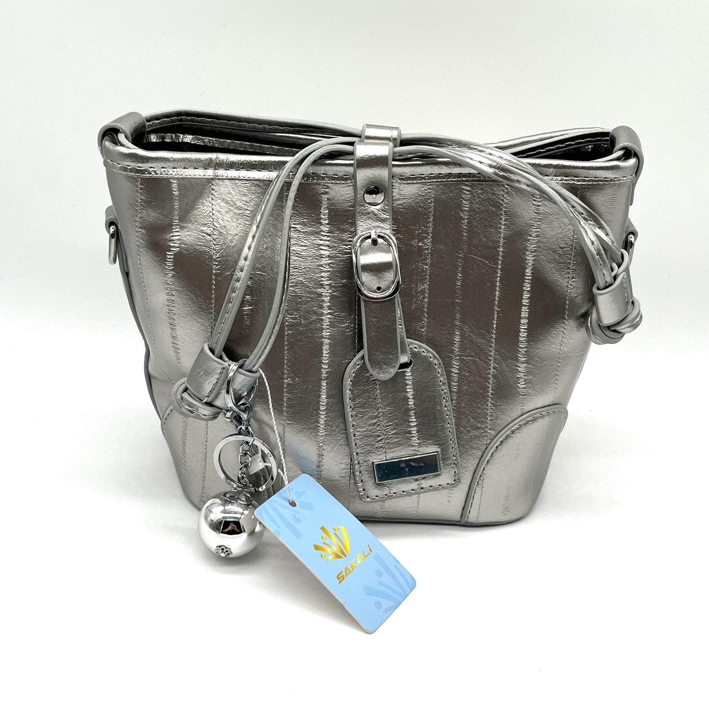 BANDOLERA M-1071
