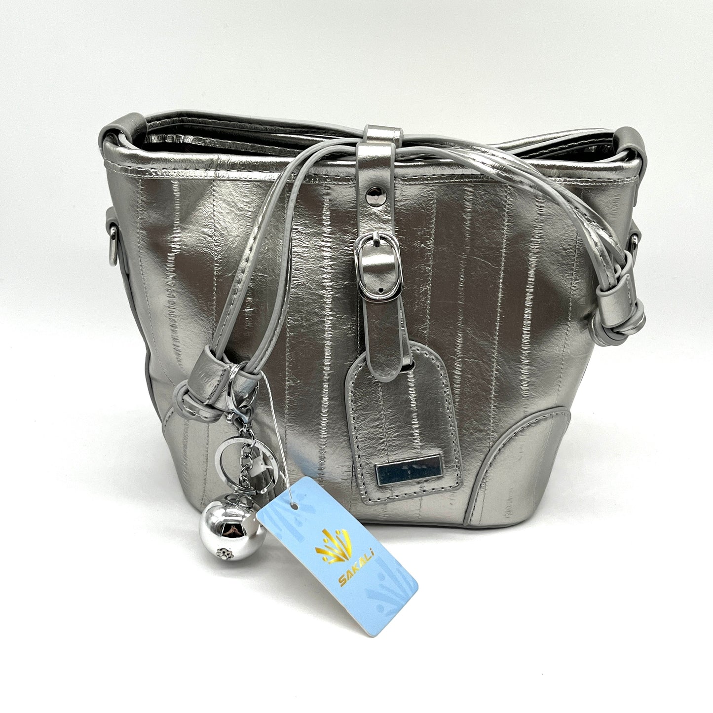 BANDOLERA M-1071