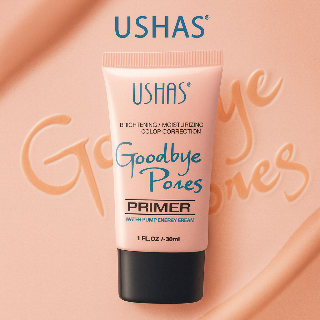 OFERTAUSHAS GOODBYE PONES PRIMER FS251