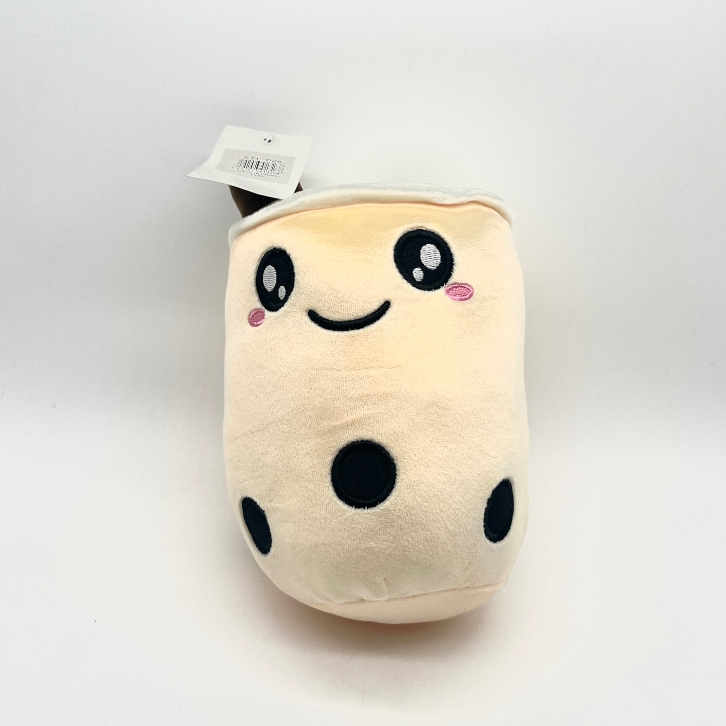 BUBBLE TEA PELUCHE TY103