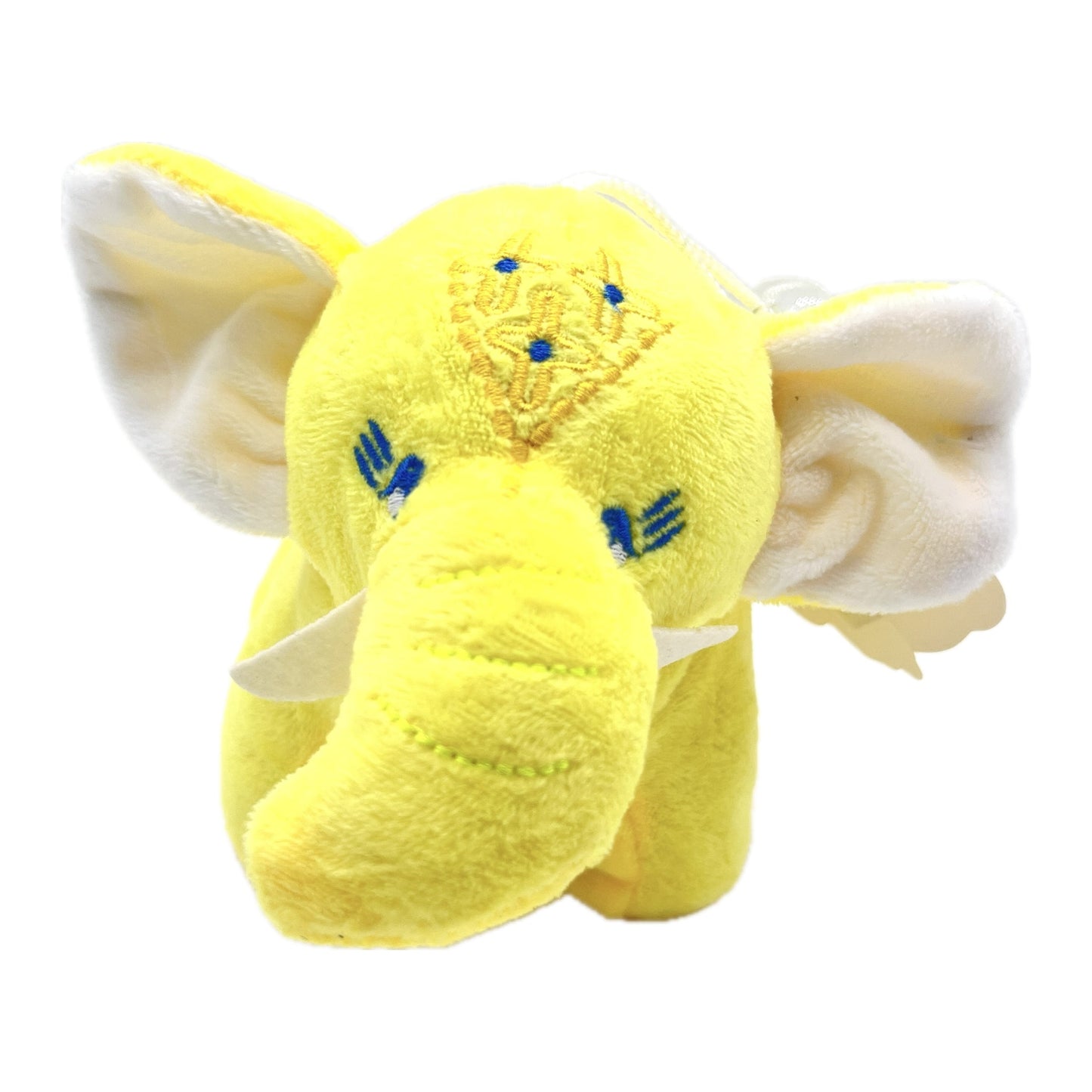 ELEFANTE HJE-267