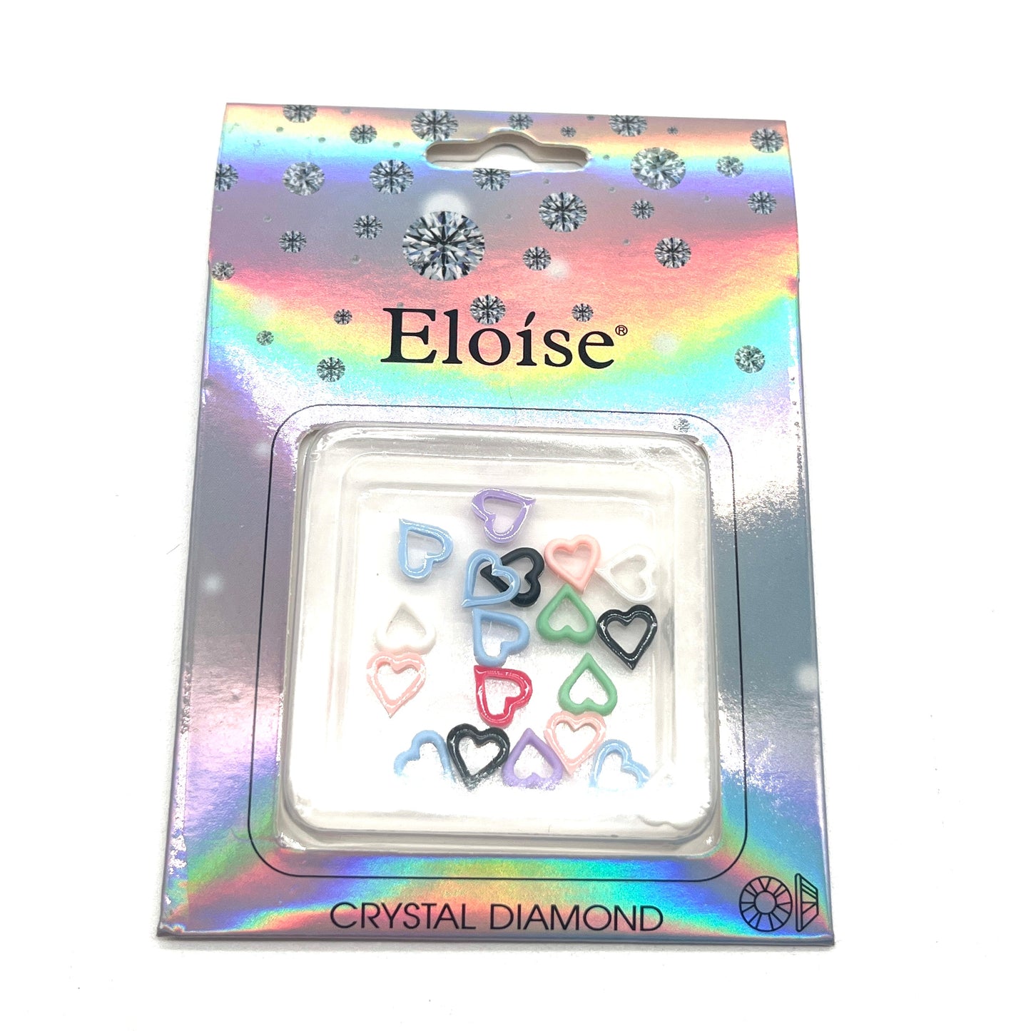 STRASS ELOISE