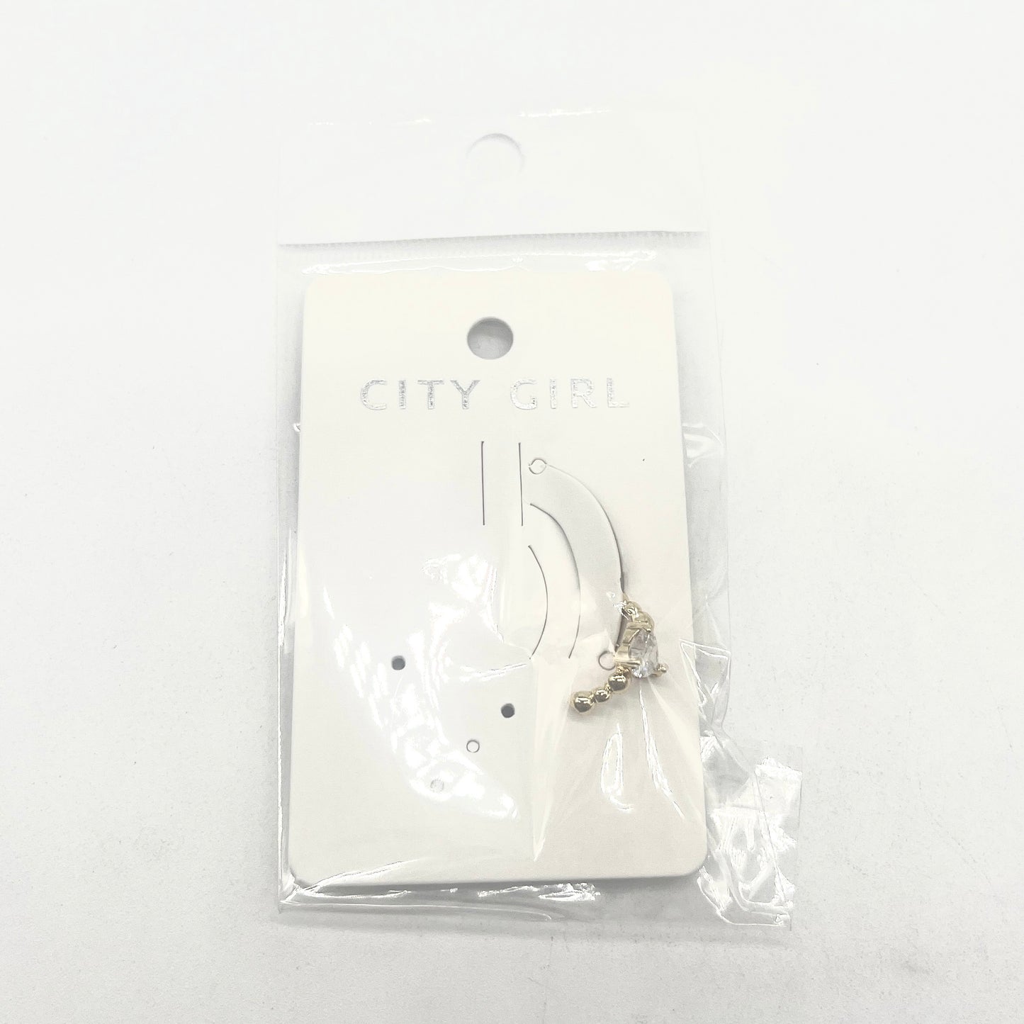 ARITOS CITY GIRL D2-5163-1