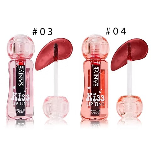SANIYE KISS LIP TINT L1364