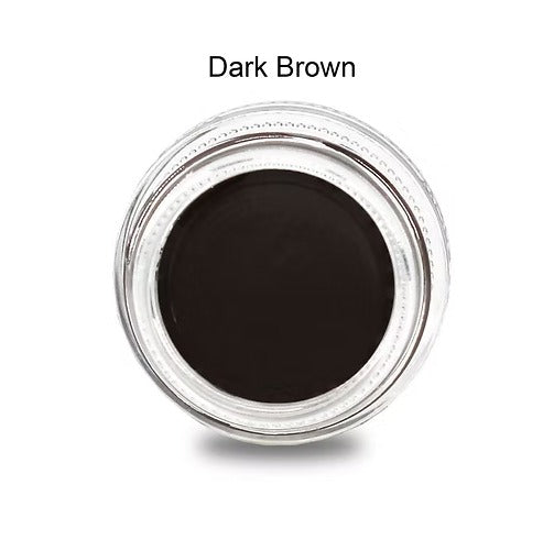 SANIYE WATERPROOF BROW M262