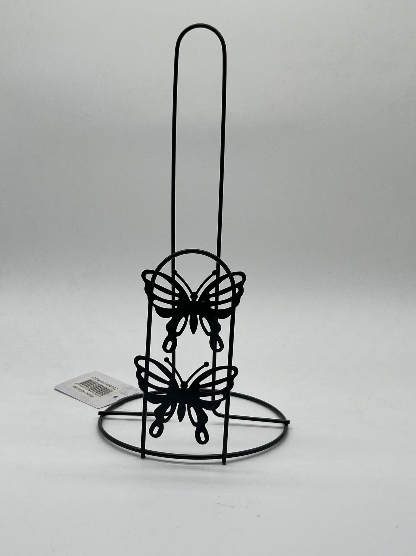 PORTAROLLO MARIPOSA WB102