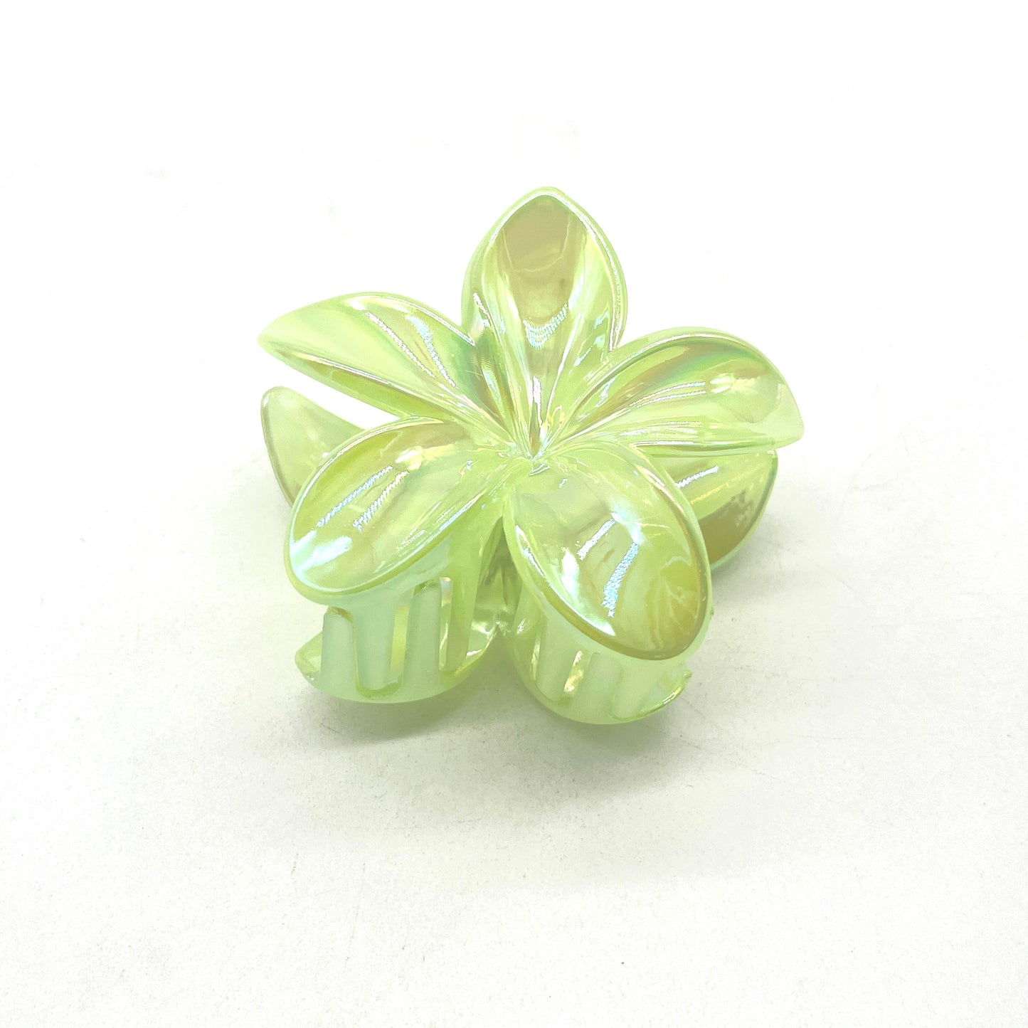 BROCHE DE FLOW HT-1958