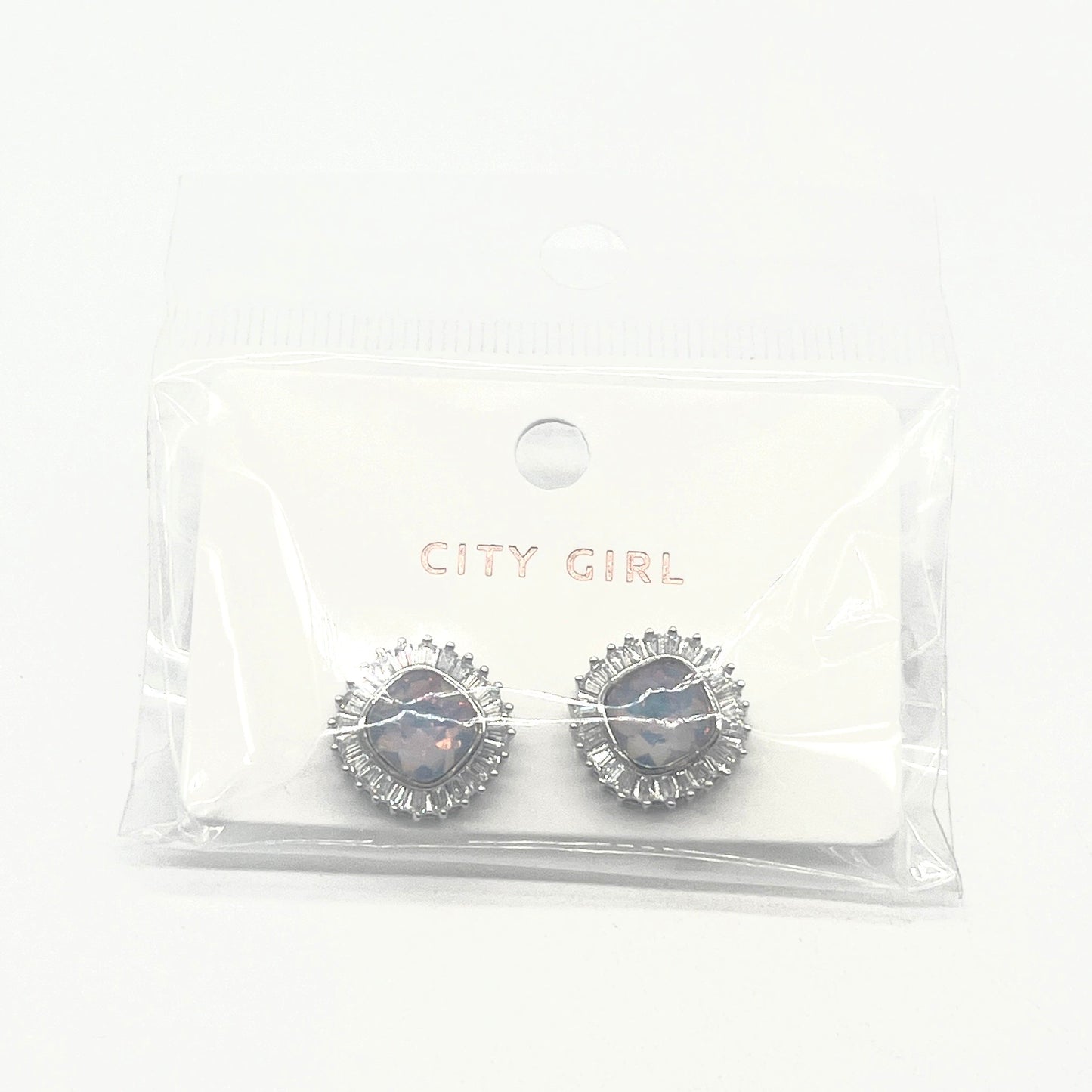 ARITOS CITY GIRL D-4844-31