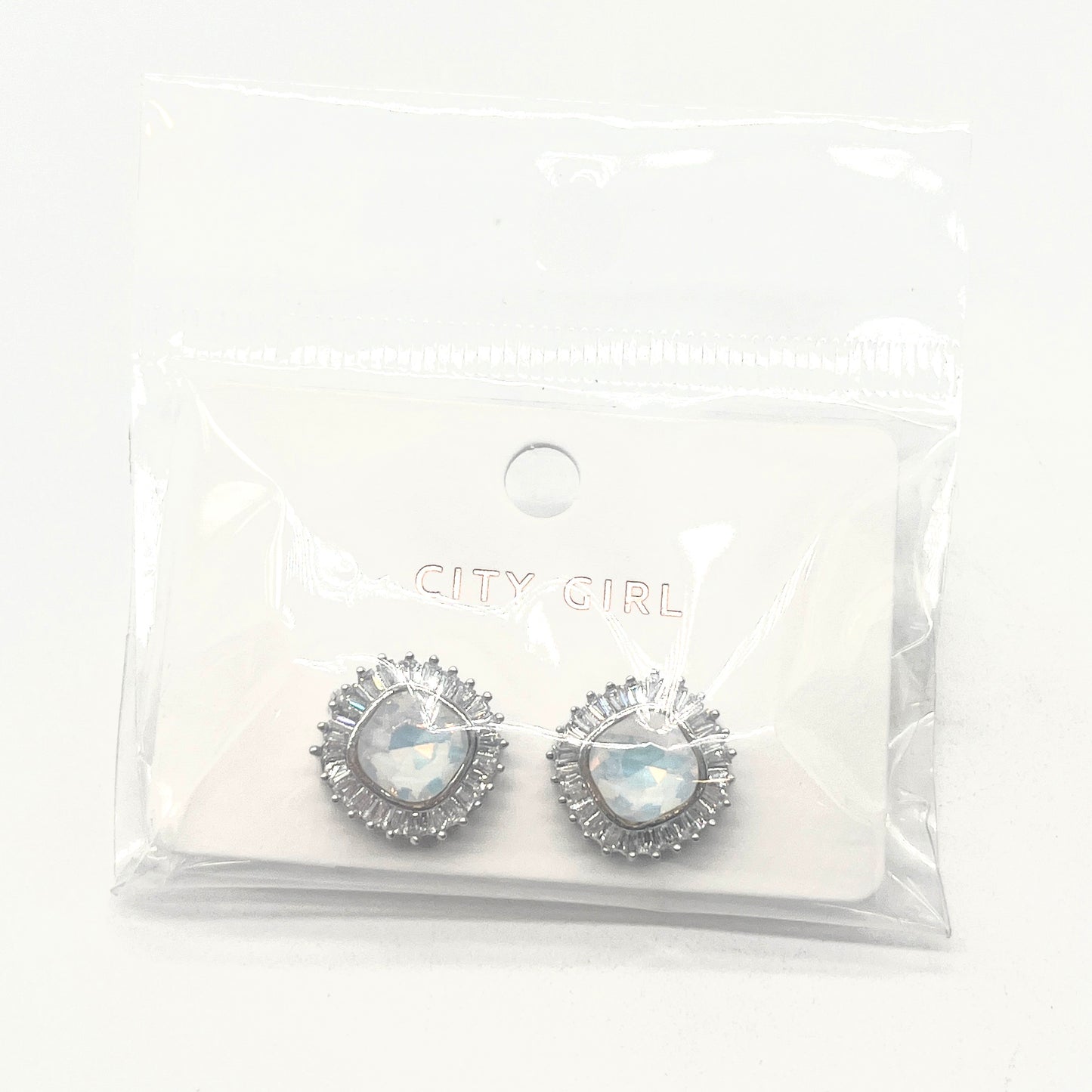 ARITOS CITY GIRL D-4844-31