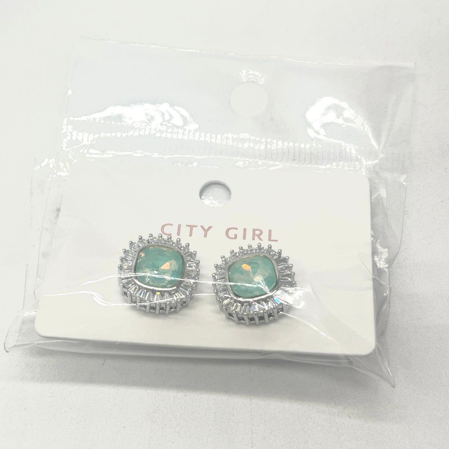 ARITOS CITY GIRL D-4844-31